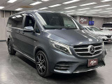 【アクセス】お車:常磐自動車道/桜土浦ICより約10分。