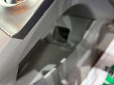 使いやすさにこだわった便利な収納スペースをいたる所に。スッキリと居心地のよい空間が広がります。