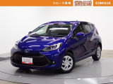 当社の中古車をご覧いただきありがとうございます。他にも軽自動車からRV車まで展示しております。ご来場により現車を確認できるお客様に販売を限らせていただきます