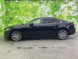 MAZDA6セダン 2.2 XD Lパッケージ 