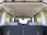 中古車販売に関する正しい知識を持ちお客様の信頼を得られるように努力しております。