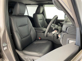 ランドクルーザー250 2.7 VX 4WD 4WD 本革シート