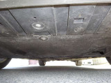 下廻りの画像です!
