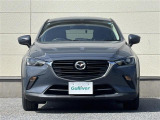 【フロント外装】現車の確認はお電話でも承っております。【セレナ/ヴォクシー/ノア/エスクァイア/ステップワゴン/エルグランド/デリカ/アルファード/ヴェルファイア/RAV4/NBOX/タント】//