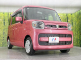 弊社では、全車『修復歴なし』のお車のみ取り扱っております。専任バイヤーによる厳選した仕入れの後、入庫後の車両チェックを行い、ネクステージが認定した高品質な中古車をご提供しております。