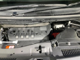 親切・丁寧な専門メカニックスタッフが応対!・車検・点検整備・事故等の修理などアフターサービスも安心。お車のカスタマイズもネクステージのサービススタッフまでご相談ください!