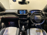 ◆全国納車可能です。納車方法及び費用につきましては、お気軽にコーディネーターまでご相談ください。遠方のご納車の際も我々がしっかりサポートさせて頂きます。お気軽にスタッフまでご相談下さい。