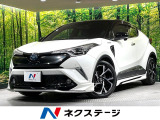 モデリスタフルエアロ 純正9型ナビ 黒革シート 禁煙車 LEDヘッド