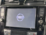 【純正ナビ】人気の純正ナビを装備。オーディオ機能も充実しており、Bluetooth接続すればお持ちのスマホやMP3プレイヤーの音楽を再生可能!毎日の運転がさらに楽しくなります!!