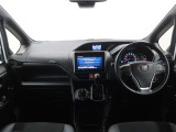 納車後は、無料1か月点検も行っております。実際に乗ってみて、気になることがあればお申しつけください。