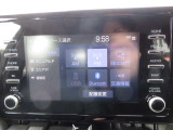 国道4号線沿い。いわて花巻空港近く。花巻ICからも車で5分です★お気軽にお立ち寄りください!