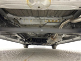 ◆北は北海道から南は沖縄まで、ご購入いただいたお車は全国にご納車が可能です!お電話、メール、動画などでリモートでお車のご案内も可能です!親切、丁寧に対応させて頂きますのでお気軽にご相談ください!