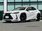 店舗にて現車の確認もいただけますので、お電話で在庫のご確認の上是非ご来店くださいませ!!!