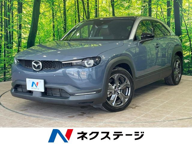 MX-302.0ベースグレード