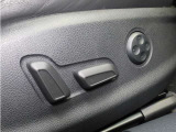最長120回までのローン支払プランをご用意いたします。ボーナス加算額や月々のお支払額、事前審査や下取車にローン残債がある場合の手続を含め、なんでもお気軽にご相談ください。