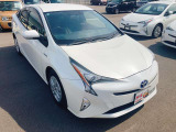 お車のご購入からオイル交換・整備・車検・任意保険・修理・鈑金何でもお任せ下さい!親切・丁寧にご対応致します♪