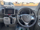 是非とも現車を見にいらしてください!