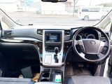 ☆ローンにご不安なお客様でもまずは、ご相談お待ちしております♪『NEODrive』◇◆TEL011‐792‐0374