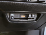 ETC車載器付ですので高速道路の料金所もスムーズに通行できます。
