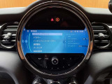 ◆全国納車可能です。納車方法及び費用につきましては、お気軽にコーディネーターまでご相談ください。遠方のご納車の際も我々がしっかりサポートさせて頂きます。お気軽にスタッフまでご相談下さい。