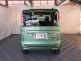 ☆ ★ ☆ ★   納 得 の 仕 上 げ 済 み 車   ☆ ★ ☆ ★TRUST新潟では、展示車両の仕上げに自信があります!1台1台、丁寧に時間をかけて仕上げております!!