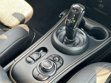 ◆全国納車可能です。納車方法及び費用につきましては、お気軽にコーディネーターまでご相談ください。遠方のご納車の際も我々がしっかりサポートさせて頂きます。お気軽にスタッフまでご相談下さい。