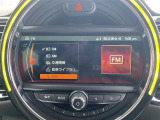 ◆全国納車可能です。納車方法及び費用につきましては、お気軽にコーディネーターまでご相談ください。遠方のご納車の際も我々がしっかりサポートさせて頂きます。お気軽にスタッフまでご相談下さい。