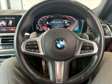 ≪駆け抜ける歓び≫ ≪Freude am Fahren≫ お車によっては現車での試乗もご対応可能になります。BMWブランドコンセプトを体感ください。