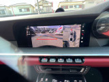希少1オーナ走行3200キロ911ターボD車入庫高価オプション多数付き1台限り!スポーツエキゾースト/フロントアクスルリフト/バイクロスブレーキキャリパー/ツートンレザー/Pガラス/ディラーOPドラレコ/レーダ