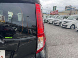 ■□■□■ 「この車、欲しいものと少し違うかも・・・」と思ったそこのあなた!諦めるのはまだ早いです! ■□■□■