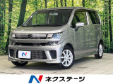 純正ナビ バックカメラ デュアルセンサーブレーキサポート シートヒーター