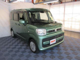 ☆ ★ ☆ ★   下 取 り 強 化!   ☆ ★ ☆ ★ お客様が大事に乗られたお車をまごころ査定☆過走行、低年式どんなお車でも精一杯価格で下取り致します!!お気軽にお申し付けください。