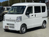 展示場が数か所ございます!随時車両移動を行っておりスムーズな対応の為、ご来店の際は是非ご連絡を!