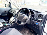☆この度は当社の在庫車をご覧いただきありがとうございます☆『NEODrive』◇ 札幌市白石区東米里2197番地118 TEL011‐792‐0374