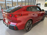 【お車の品質について】内外装の状態をより詳しくお伝えするため第三者機関《AIS》による公平かつ厳正な検査を実施いたします。お車の状態を数値化した車両評価証もご覧頂けます。※検査待ちの場合もございます。