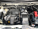 親切・丁寧な専門メカニックスタッフが応対!・車検・点検整備・事故等の修理などアフターサービスも安心。お車のカスタマイズもネクステージのサービススタッフまでご相談ください!