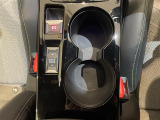 ◆全国納車可能です。納車方法及び費用につきましては、お気軽にコーディネーターまでご相談ください。遠方のご納車の際も我々がしっかりサポートさせて頂きます。お気軽にスタッフまでご相談下さい。