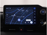 ネットでお車をお探しの方でも、お車の状態が一目で分かりやすい。トヨタ検査員による品質評価表つきで車両の状態詳細を明記致しておりますのでお気軽にお尋ね下さい。