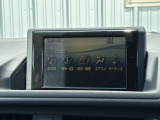 全国販売承ります☆彡即納車可能☆彡現車、ご覧いただけます!