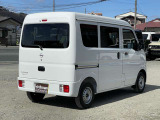通勤や通学にもオススメのお車です☆