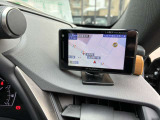 レーダー