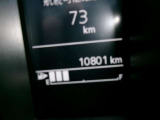 お買得車ですので、お早目のご検討宜しくお願い致します。