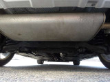 下廻りの画像です!