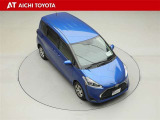 両側パワースライドドア付きだから、狭い駐車スペースなどでの乗り降りラクラク♪小さなお子さまのいるご家庭には嬉しい装備です。