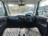 スタッフ一人で出入りが多く、ご質問やご購入のお客様は、スタッフ直通:080-8042-4747までご連絡下さい