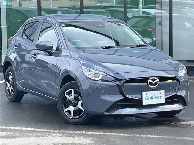 MAZDA21.5 15BD 4WD修復歴無し