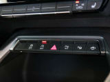 毎月、約3割は遠方からのご注文です。車両を実際にご覧いただいておりません。弊社独自のスキルで、安心してご注文いただけますよう、しっかりご案内させていただいております。