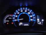 【こだわりの品質】新車にも負けないくらい満足していただけるお車を提供するということが弊社のこだわりでありモットーです。たかが中古車ではなく、されど中古車を実感していただきたいです。