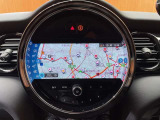 ◆全国納車可能です。納車方法及び費用につきましては、お気軽にコーディネーターまでご相談ください。遠方のご納車の際も我々がしっかりサポートさせて頂きます。お気軽にスタッフまでご相談下さい。