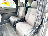 ☆皆様のご来店スタッフ一同お待ちしております☆『NEODrive』●○TEL011‐792‐0374
